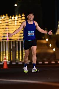 BIB: 43954
                            <button type="button" onclick="openModal(21038238)" class="btn btn-primary btn-sm float-right btn-popup" data-toggle="modal" data-target=".modal-high-quality">
                        <i class="fas fa-shopping-cart"></i> Add to Cart
                    </button>
                                            <button type="button" onclick="isThisMe(21038238, true)" class="btn btn-success btn-sm float-right btn-popup btn-isme hidden" data-toggle="tooltip" data-placement="bottom" title="นี่คือรูปของคุณใช่ไหม คลิกที่นี่เพื่อเอาเข้าอัลบั้ม">
                        <i class="fas fa-plus"></i> Add to album
                    </button>
                    <button type="button" onclick="isThisMe(21038238, false)" class="btn btn-warning btn-sm float-right btn-popup btn-isnotme hidden">
                        <i class="fas fa-ban"></i> Remove from album
                    </button>